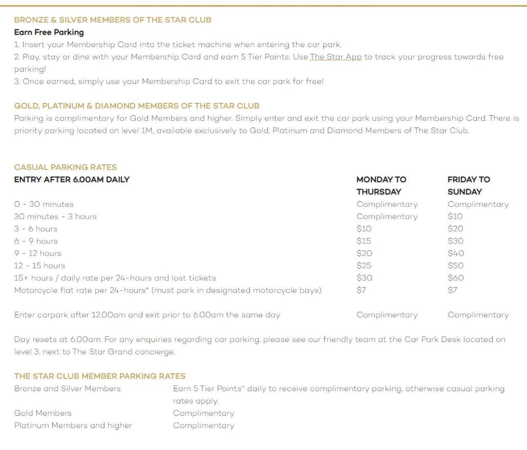 2 Bedroom Luxurious Family Apartment Next To Pacific Fair - Broadbeach Gold Coast Gc22 Zewnętrze zdjęcie